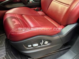 Xe Porsche Cayenne 3.0 V6 2018