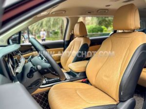 Xe Kia Carnival Luxury 2.2D 2021
