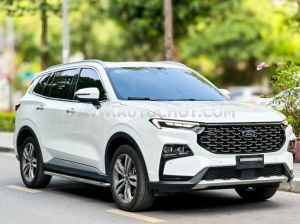 Xe Ford Territory Titanium X 1.5 AT 2023