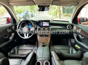Xe Mercedes Benz C class C200 Exclusive 2021