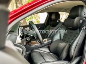 Xe Mercedes Benz C class C200 Exclusive 2021