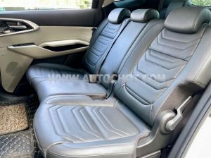 Xe Kia Carens 1.4T Signature 2023
