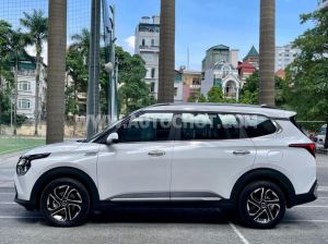 Xe Kia Carens 1.4T Signature 2023