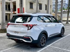 Xe Kia Carens 1.4T Signature 2023