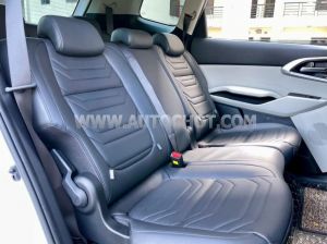 Xe Kia Carens 1.4T Signature 2023