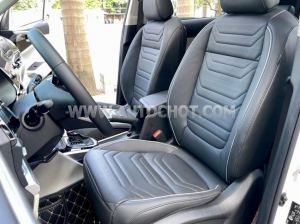 Xe Kia Carens 1.4T Signature 2023