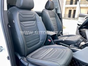Xe Kia Carens 1.4T Signature 2023