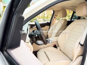 Xe Mercedes Benz C class C200 Exclusive 2020