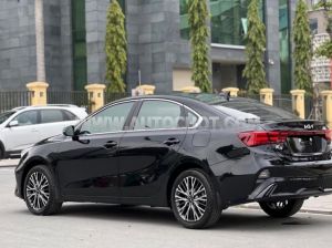 Xe Kia K3 Premium 1.6 AT 2022