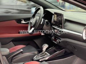 Xe Kia K3 Premium 1.6 AT 2022