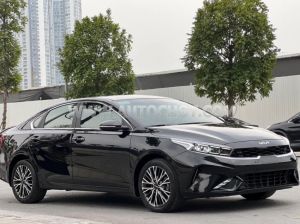 Xe Kia K3 Premium 1.6 AT 2022
