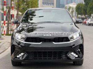 Xe Kia K3 Premium 1.6 AT 2022