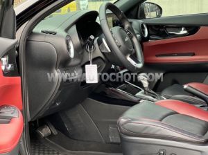 Xe Kia K3 Premium 1.6 AT 2022
