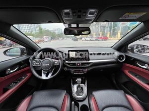 Xe Kia K3 Premium 1.6 AT 2022