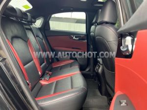 Xe Kia K3 Premium 1.6 AT 2022