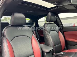 Xe Kia K3 Premium 1.6 AT 2022