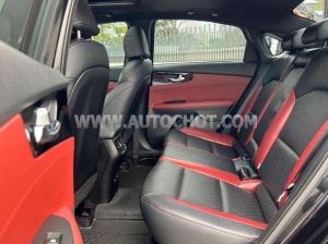 Xe Kia K3 Premium 1.6 AT 2022