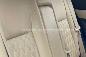 Xe Toyota Corolla altis 1.8G AT 2015