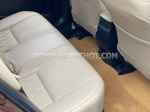 Xe Toyota Corolla altis 1.8G AT 2015