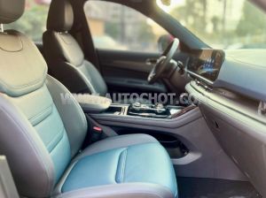 Xe Ford Territory Titanium X 1.5 AT 2023