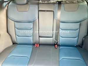 Xe Ford Territory Titanium X 1.5 AT 2023