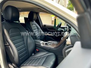 Xe Mercedes Benz C class C200 Exclusive 2021
