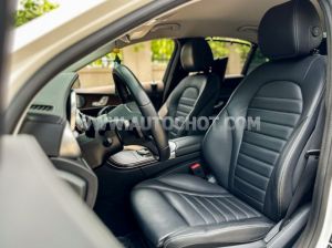 Xe Mercedes Benz C class C200 Exclusive 2021