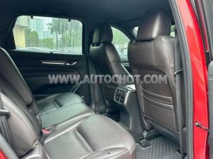Xe Mazda CX8 Premium 2020