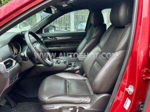 Xe Mazda CX8 Premium 2020