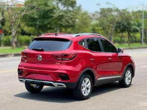 Xe MG ZS Standard 1.5 AT 2WD 2022