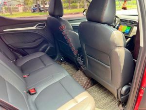 Xe MG ZS Standard 1.5 AT 2WD 2022