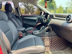 Xe MG ZS Standard 1.5 AT 2WD 2022