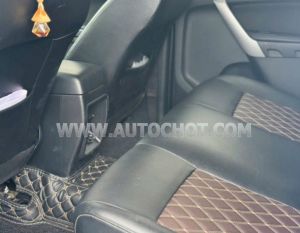 Xe Ford Ranger XLS 2.2L 4x2 AT 2022