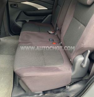 Xe Mitsubishi Xpander 1.5 MT 2021