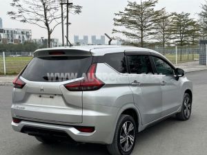 Xe Mitsubishi Xpander 1.5 MT 2021