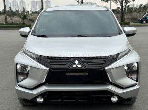 Xe Mitsubishi Xpander 1.5 MT 2021