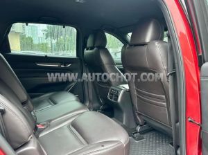 Xe Mazda CX8 Premium 2022