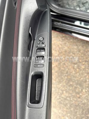 Xe Hyundai Elantra N-Line 1.6 Turbo AT 2023