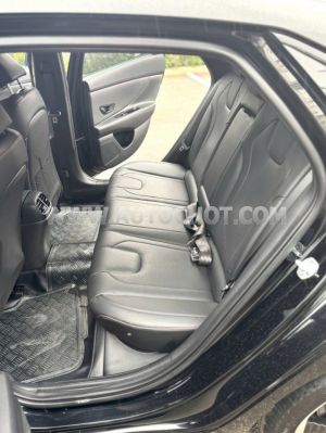 Xe Hyundai Elantra N-Line 1.6 Turbo AT 2023
