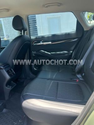 Xe Kia Seltos Premium 1.5 AT 2024