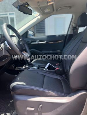 Xe Kia Seltos Premium 1.5 AT 2024