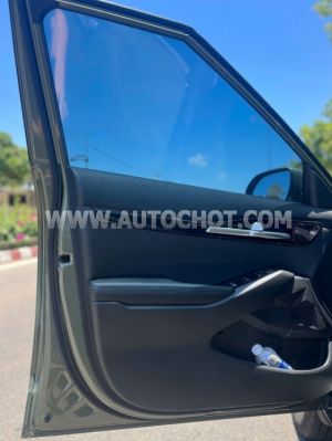 Xe Kia Seltos Premium 1.5 AT 2024