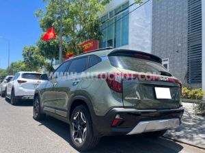 Xe Kia Seltos Premium 1.5 AT 2024