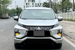 Xe Mitsubishi Xpander 1.5 MT 2021