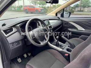 Xe Mitsubishi Xpander 1.5 MT 2021