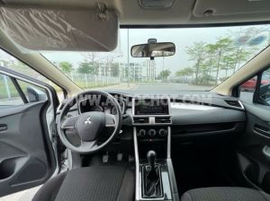 Xe Mitsubishi Xpander 1.5 MT 2021