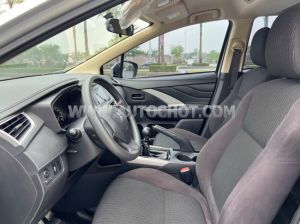 Xe Mitsubishi Xpander 1.5 MT 2021