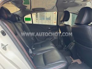 Xe Honda City 1.5 2019