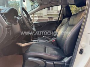 Xe Honda City 1.5 2019