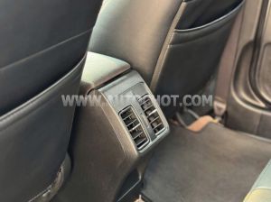 Xe Honda City 1.5 2019